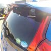 honda fit 2016 -HONDA--Fit DBA-GK4--GK4-1202780---HONDA--Fit DBA-GK4--GK4-1202780- image 46