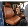 toyota land-cruiser-prado 1994 -TOYOTA--Land Cruiser Prado Y-KZJ78W--KZJ78-0013612---TOYOTA--Land Cruiser Prado Y-KZJ78W--KZJ78-0013612- image 7