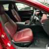 mazda mazda3-fastback 2019 quick_quick_BPFP_BPFP-105232 image 11