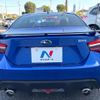 subaru brz 2017 CFJ1856947 image 15
