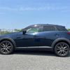 mazda cx-3 2015 -MAZDA--CX-3 LDA-DK5FW--DK5FW-102477---MAZDA--CX-3 LDA-DK5FW--DK5FW-102477- image 14