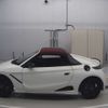 honda s660 2021 -HONDA--S660 JW5-6200768---HONDA--S660 JW5-6200768- image 5