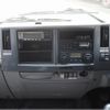 isuzu forward 2017 CFJ1436986 image 13