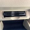 toyota mark-x 2006 CFJ1541293 image 32