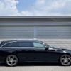 mercedes-benz e-class-station-wagon 2017 quick_quick_LDA-213204C_WDD2132042A170406 image 12