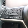 nissan serena 2020 -NISSAN--Serena DAA-GC27--GC27-057233---NISSAN--Serena DAA-GC27--GC27-057233- image 19