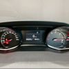 peugeot 308 2016 -PEUGEOT 【名変中 】--Peugeot 308 T9BH01--GS238805---PEUGEOT 【名変中 】--Peugeot 308 T9BH01--GS238805- image 9