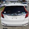 honda fit-hybrid 2018 CFJ1732682 image 4
