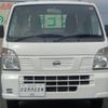 nissan nt100-clipper-truck 2015 CFJ1542188 image 3