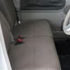 daihatsu tanto 2018 quick_quick_DBA-LA600S_LA600S-0650063 image 12