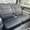 suzuki jimny 2004 -SUZUKI--Jimny TA-JB23W--JB23W-348032---SUZUKI--Jimny TA-JB23W--JB23W-348032- image 19