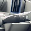 daihatsu tanto 2020 CFJ1330008 image 9