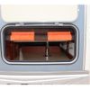daihatsu hijet-truck 2020 GOO_JP_700070848530250502001 image 8