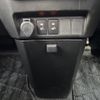 toyota tank 2017 -TOYOTA--Tank DBA-M900A--M900A-0128752---TOYOTA--Tank DBA-M900A--M900A-0128752- image 19