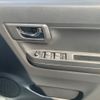 daihatsu mira-e-s 2020 CFJ1803755 image 10