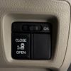 honda n-box 2014 -HONDA--N BOX DBA-JF1--JF1-1436673---HONDA--N BOX DBA-JF1--JF1-1436673- image 6