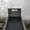 mitsubishi-fuso canter 2005 GOO_NET_EXCHANGE_0708016A30240424W001 image 9