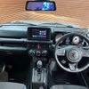 suzuki jimny 2022 quick_quick_3BA-JB64W_JB64W-241225 image 2