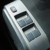 honda fit 2012 -HONDA 【名変中 】--Fit GE9--1700376---HONDA 【名変中 】--Fit GE9--1700376- image 7
