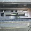 toyota noah 2019 CFJ1812596 image 19