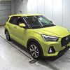 daihatsu rocky 2020 CFJ1769745 image 1