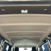 nissan caravan-van 2013 CFJ1548233 image 19