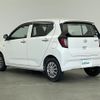 daihatsu mira-e-s 2020 -DAIHATSU--Mira e:s 5BA-LA350S--LA350S-0200404---DAIHATSU--Mira e:s 5BA-LA350S--LA350S-0200404- image 15