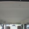 mitsubishi minicab-van 2015 -MITSUBISHI--Minicab Van DS64V--901750---MITSUBISHI--Minicab Van DS64V--901750- image 16