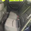 mazda axela 2017 quick_quick_DBA-BM5FP_BM5FP-407011 image 8