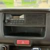 suzuki every 2017 CFJ1784015 image 5