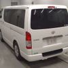 toyota hiace-van 2016 -TOYOTA--Hiace Van CBF-TRH200V--TRH200-0249593---TOYOTA--Hiace Van CBF-TRH200V--TRH200-0249593- image 11