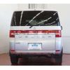 mitsubishi delica-d5 2007 -MITSUBISHI 【高崎 300】--Delica D5 DBA-CV5W--CV5W-0013108---MITSUBISHI 【高崎 300】--Delica D5 DBA-CV5W--CV5W-0013108- image 41