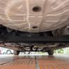 nissan note 2014 -NISSAN--Note DBA-E12--E12-301212---NISSAN--Note DBA-E12--E12-301212- image 17