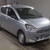 daihatsu mira-e-s 2020 -DAIHATSU--Mira e:s 5BA-LA350S--LA350S-0190738---DAIHATSU--Mira e:s 5BA-LA350S--LA350S-0190738- image 4