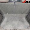 honda n-one 2019 CFJ1591798 image 10