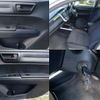 toyota corolla-fielder 2017 CFJ1702512 image 9