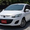 mazda demio 2011 H12014 image 4