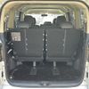 mitsubishi delica-d5 2018 -MITSUBISHI--Delica D5 LDA-CV1W--CV1W-1210994---MITSUBISHI--Delica D5 LDA-CV1W--CV1W-1210994- image 13