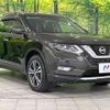 nissan x-trail 2018 CFJ1733128 image 17