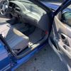 ford taurus 1994 quick_quick_FA5U2_1FA-LP57U0SA124934 image 9