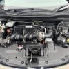 honda vezel 2016 -HONDA--VEZEL DAA-RU3--RU3-1205022---HONDA--VEZEL DAA-RU3--RU3-1205022- image 18