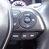 toyota harrier 2021 quick_quick_6BA-MXUA80_MXUA80-0024080 image 11