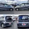 honda freed 2012 504928-927376 image 8