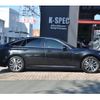 toyota crown 2018 -TOYOTA--Crown 6AA-AZSH20--AZSH20-1002081---TOYOTA--Crown 6AA-AZSH20--AZSH20-1002081- image 4