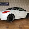 peugeot rcz 2016 quick_quick_ABA-T7R5F02_VF34J5FVAEP005841 image 2