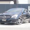 mercedes-benz cla-class 2015 -MERCEDES-BENZ--Benz CLA DBA-117346--WDD1173462N198982---MERCEDES-BENZ--Benz CLA DBA-117346--WDD1173462N198982- image 9