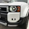 toyota land-cruiser-wagon 2024 CFJ1675601 image 20