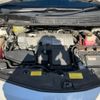 toyota prius-α 2012 -TOYOTA--Prius α DAA-ZVW41W--ZVW41-3194967---TOYOTA--Prius α DAA-ZVW41W--ZVW41-3194967- image 14