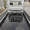 suzuki carry-truck 2021 -SUZUKI 【和泉 480ね3608】--Carry Truck DA16T-640810---SUZUKI 【和泉 480ね3608】--Carry Truck DA16T-640810- image 9