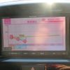 suzuki solio 2014 -SUZUKI--Solio DBA-MA15S--MA15S-256679---SUZUKI--Solio DBA-MA15S--MA15S-256679- image 11